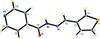 [Figure 1]