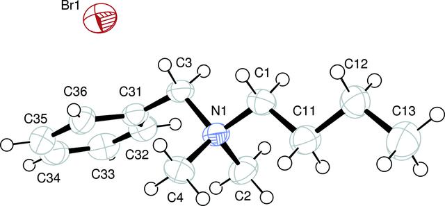 [Figure 1]