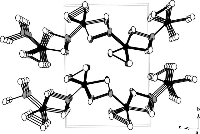 [Figure 1]