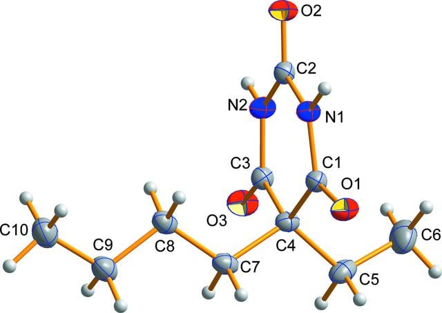 [Figure 1]