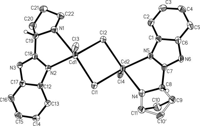[Figure 1]