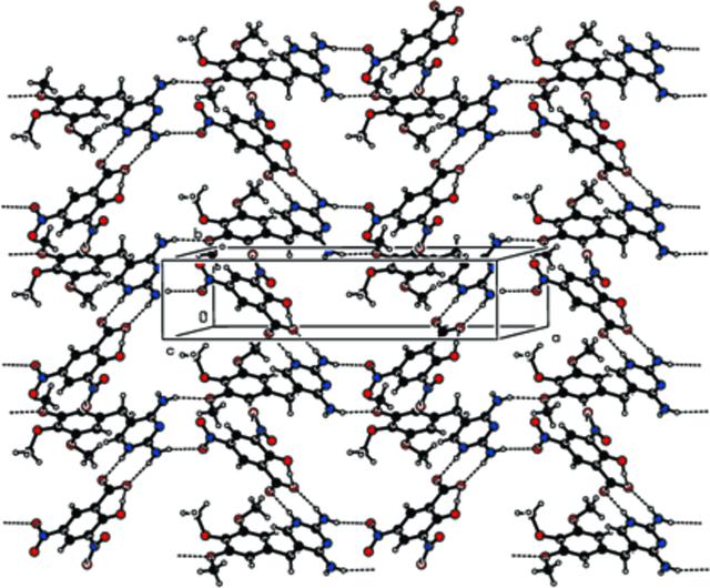 [Figure 3]