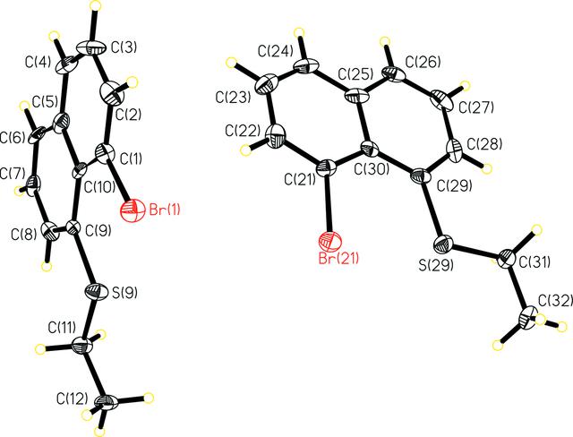 [Figure 1]