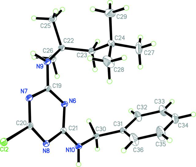 [Figure 1]