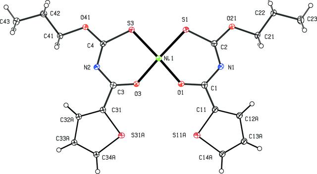 [Figure 1]