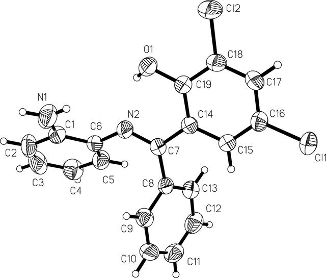[Figure 1]