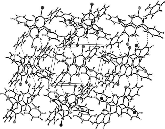 [Figure 2]