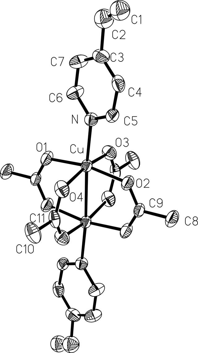 [Figure 1]