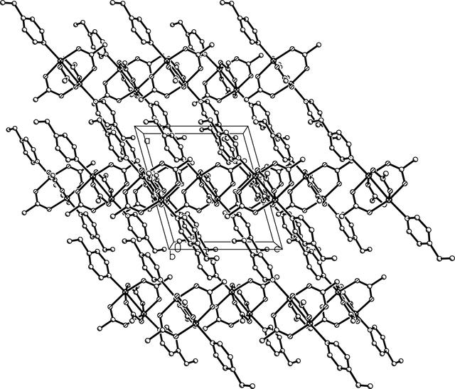 [Figure 2]