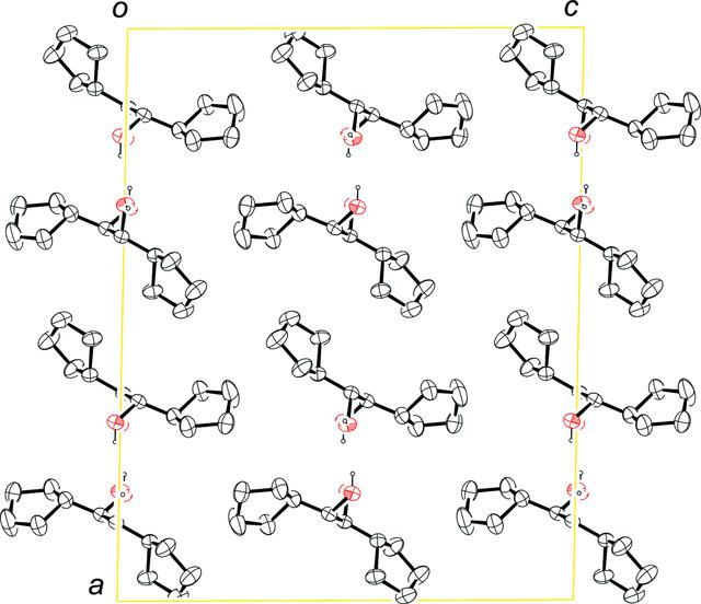 [Figure 2]