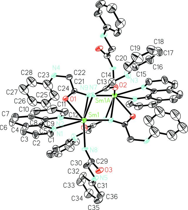 [Figure 1]