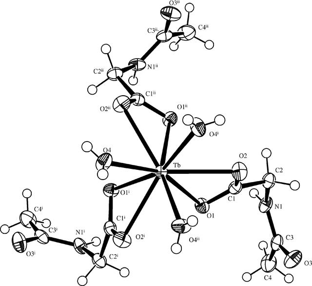 [Figure 1]