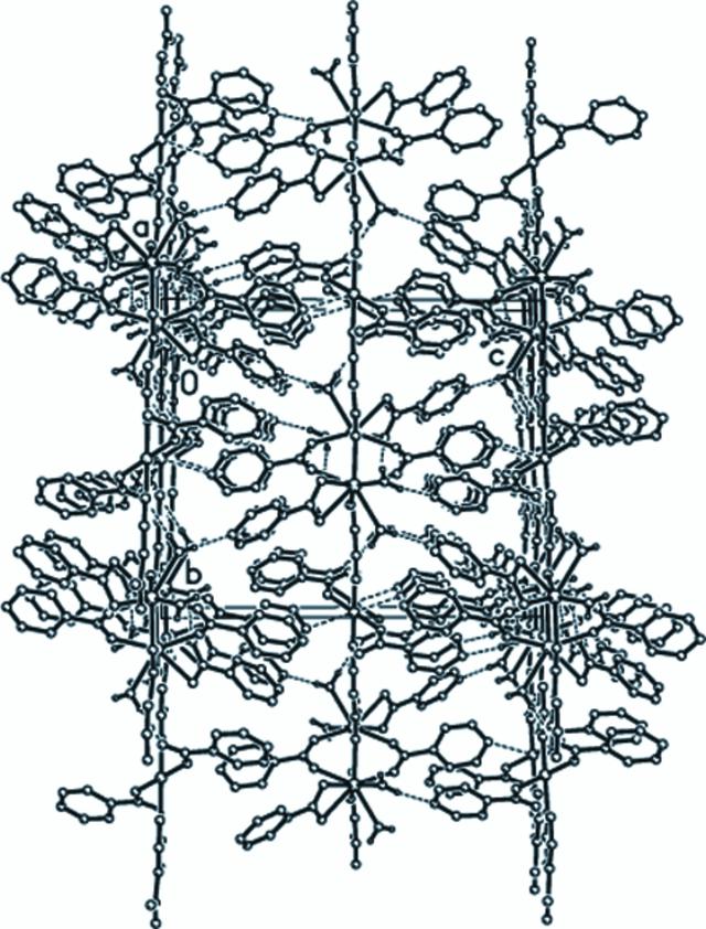 [Figure 2]