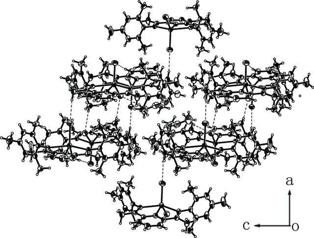 [Figure 2]