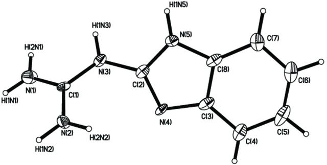[Figure 2]