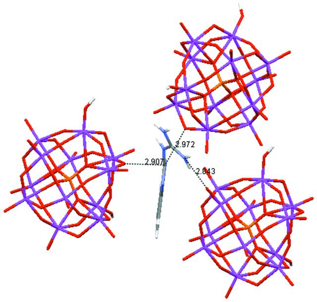 [Figure 3]