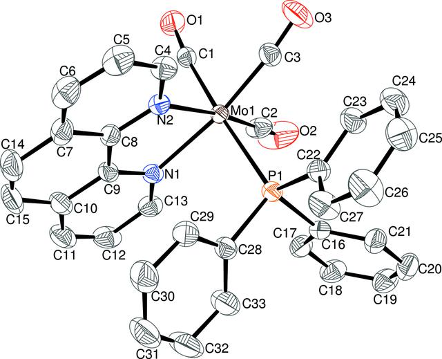 [Figure 1]