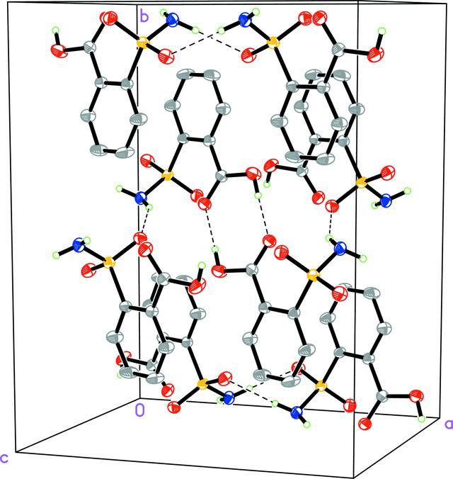 [Figure 2]