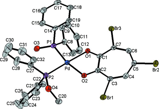 [Figure 1]