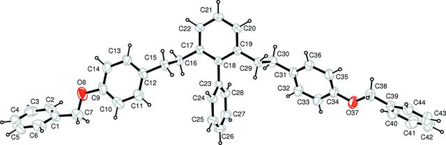 [Figure 1]