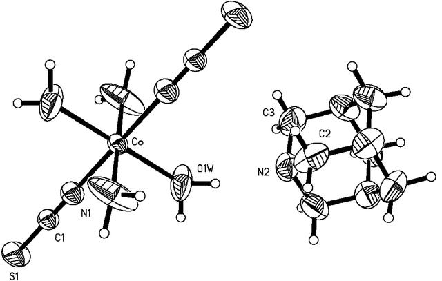 [Figure 1]