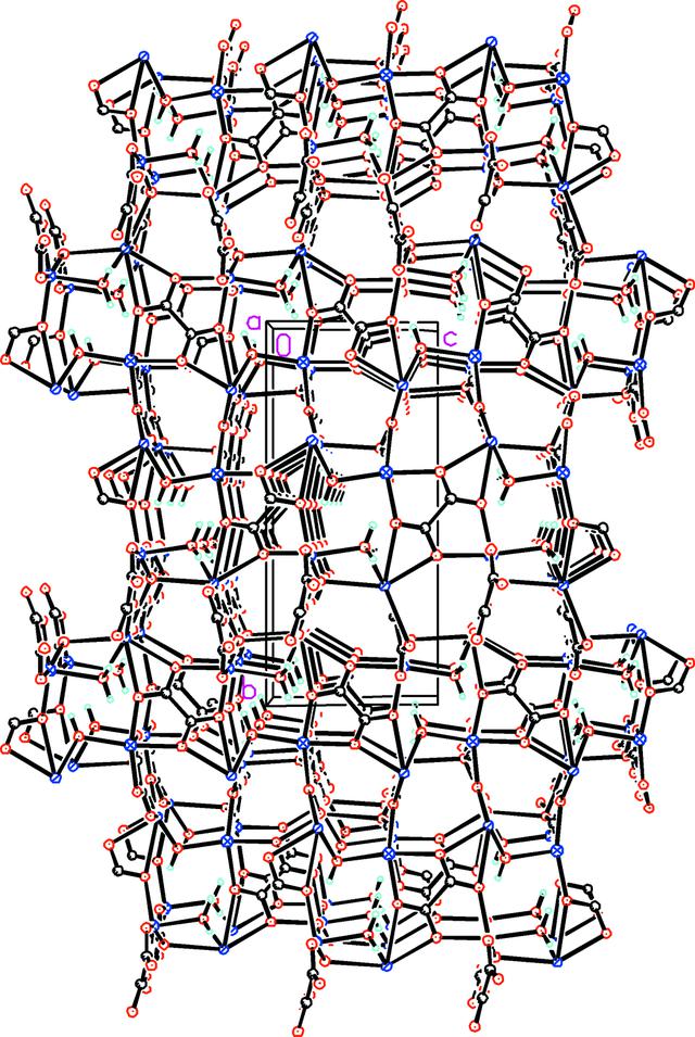 [Figure 3]