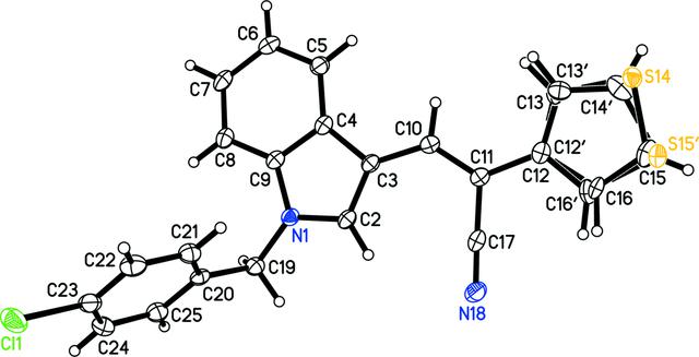 [Figure 1]