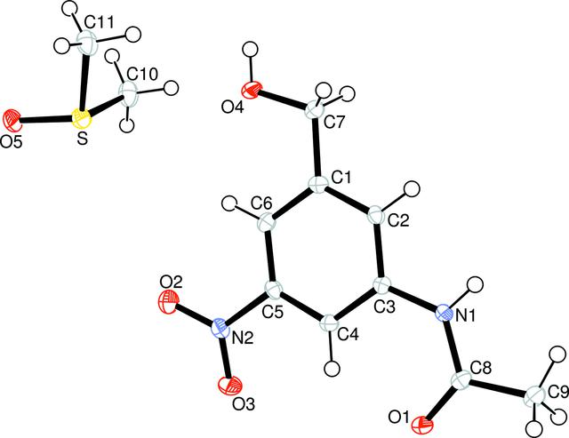 [Figure 1]