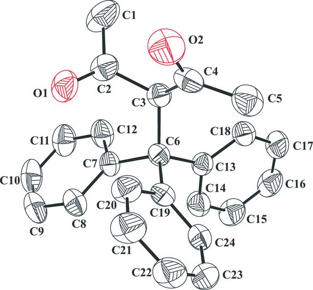 [Figure 1]