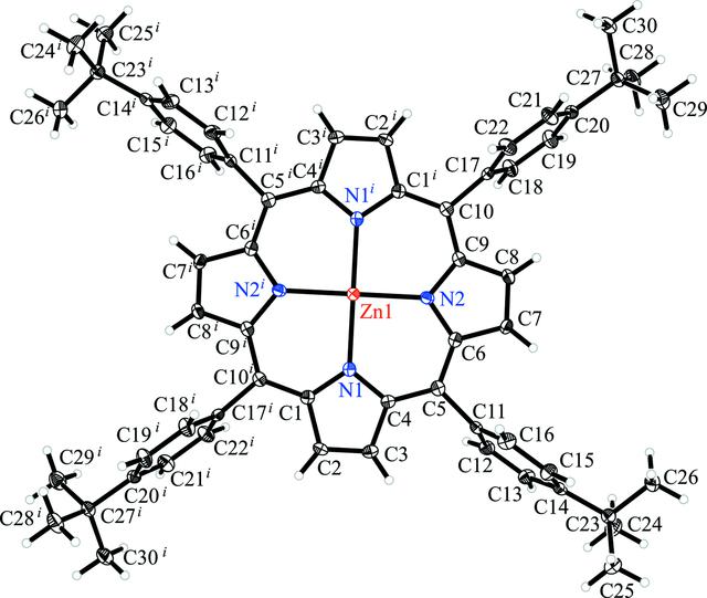 [Figure 1]