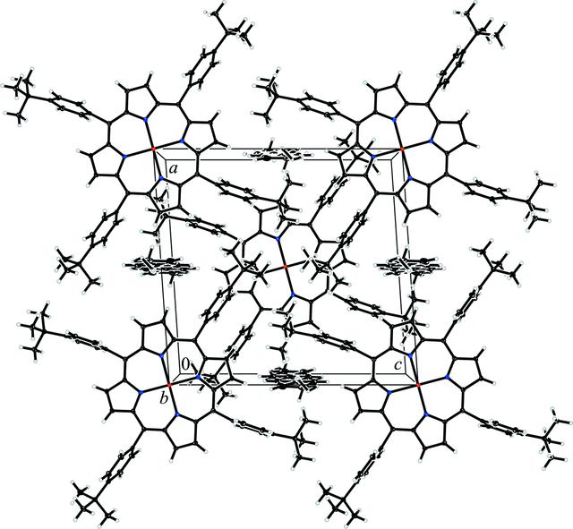 [Figure 2]