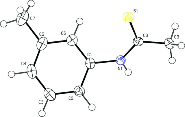 [Figure 1]