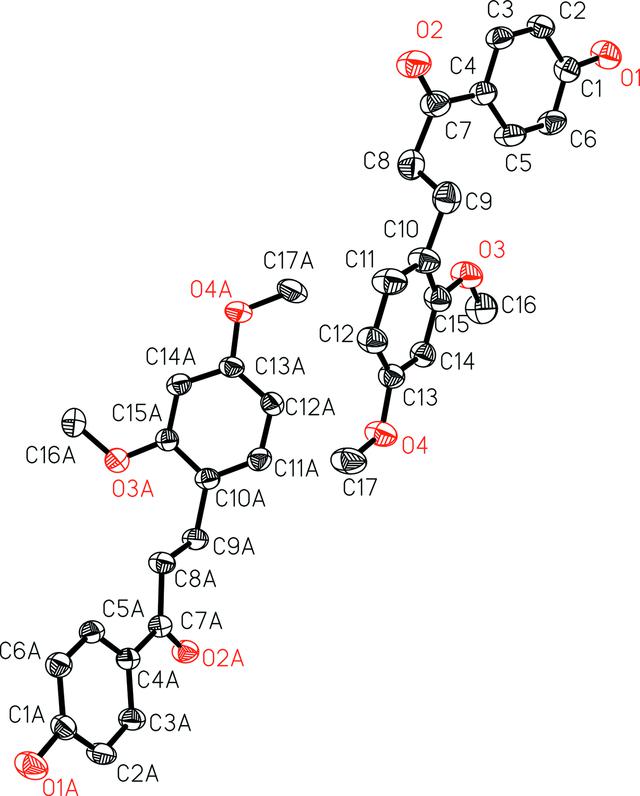 [Figure 1]