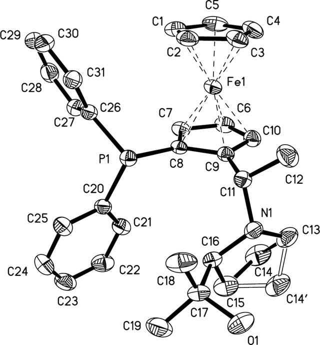 [Figure 2]