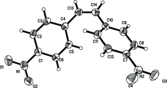 [Figure 1]