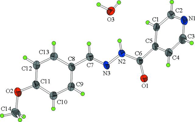 [Figure 1]
