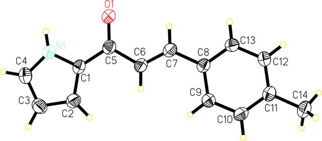 [Figure 1]