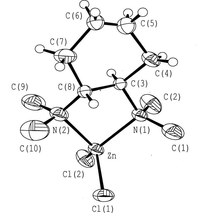 [Figure 1]