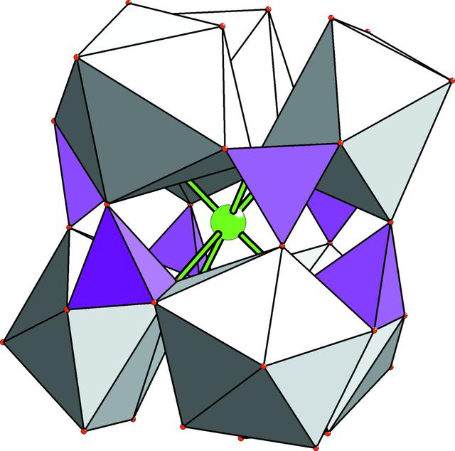 [Figure 3]