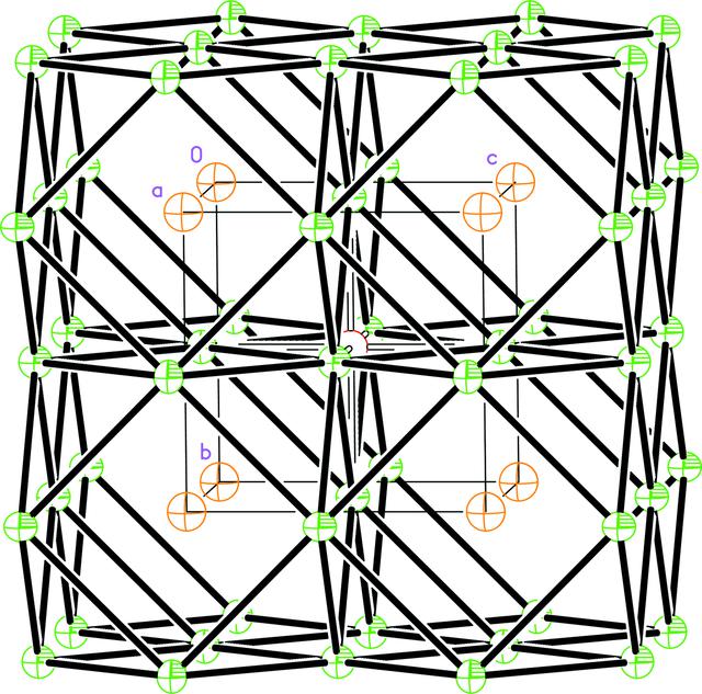[Figure 1]