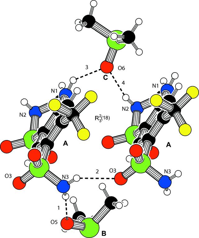 [Figure 2]