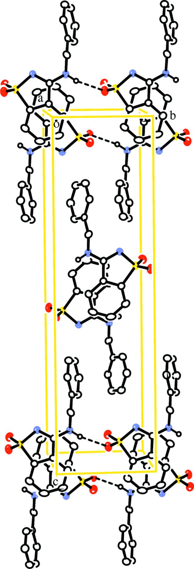 [Figure 2]