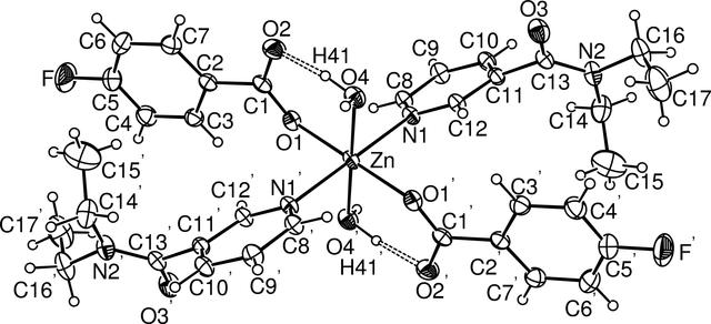 [Figure 1]