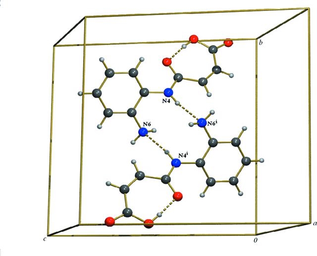 [Figure 2]