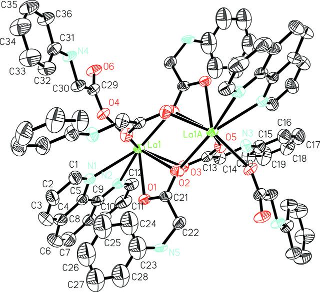 [Figure 1]