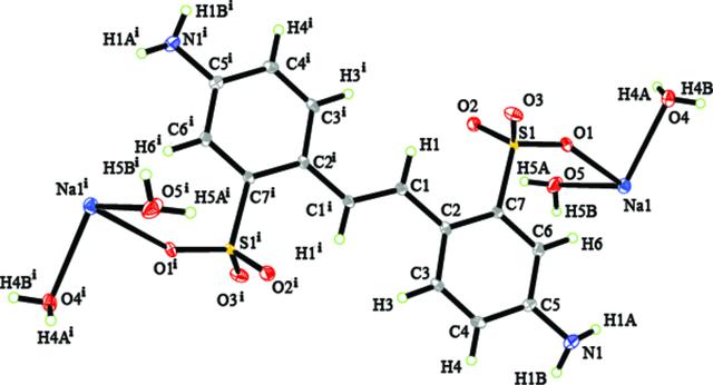 [Figure 1]