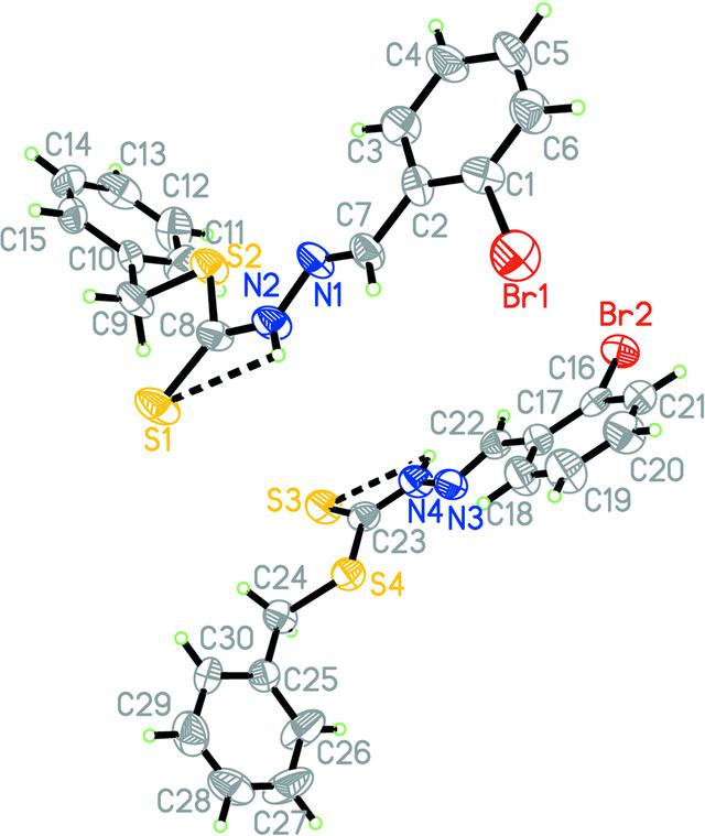 [Figure 1]