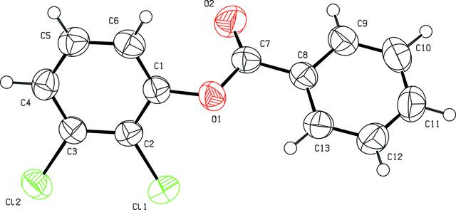 [Figure 1]