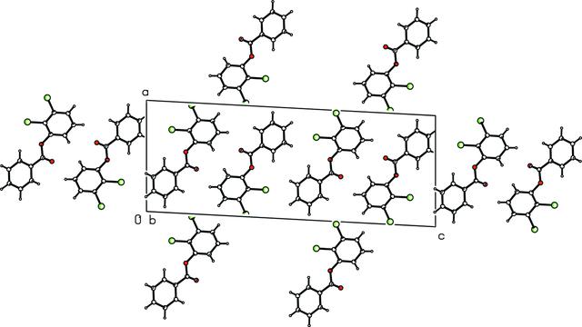 [Figure 2]