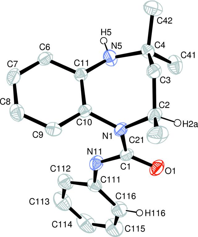 [Figure 1]